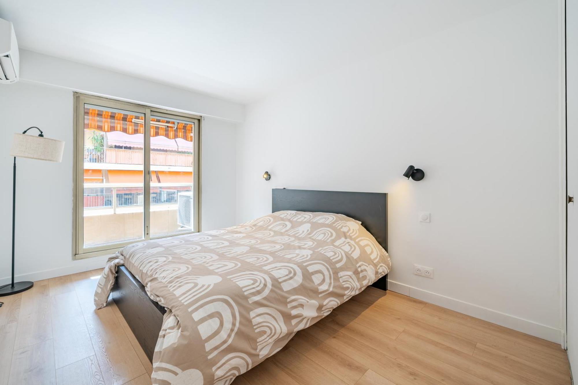 Near Old Town And Apartment Fully Renovated Nice Eksteriør bilde